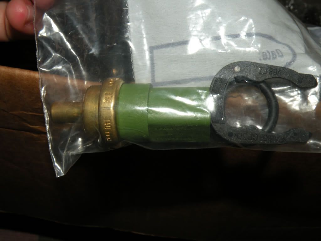 DSCN4476.jpg