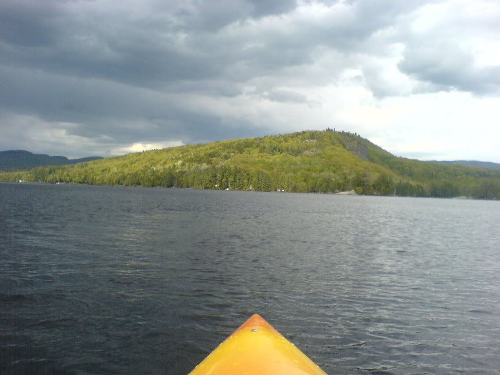 kayak1.jpg