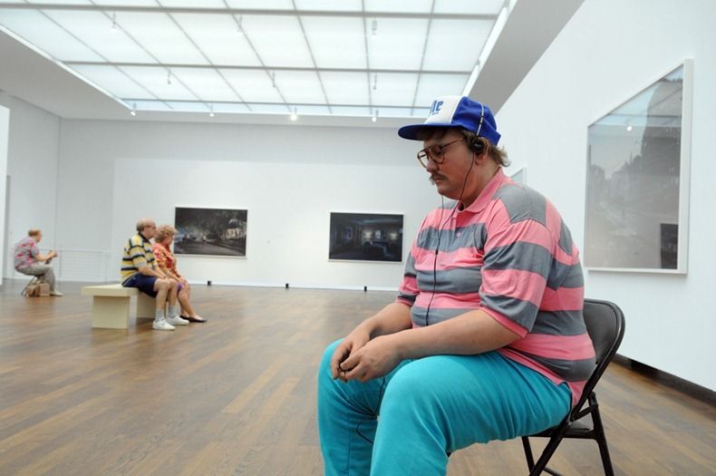 duane-hanson-162.jpg