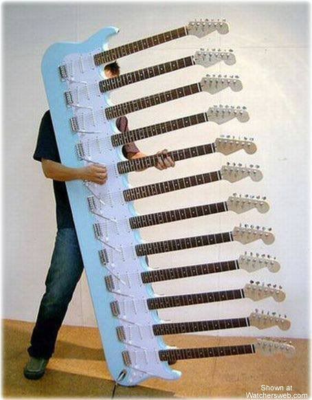 guitar-1.jpg