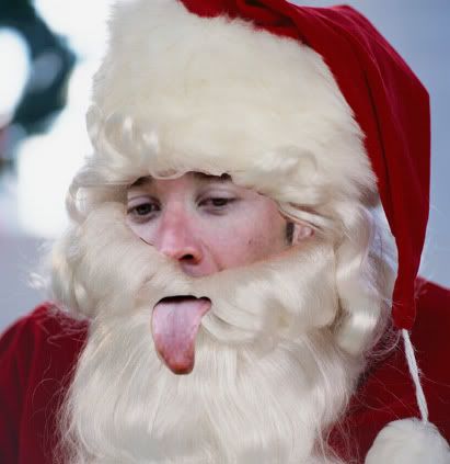 santa.jpg