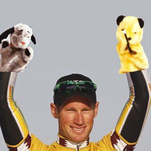 renshaw.jpg