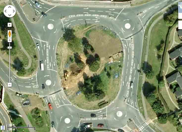 roundabout_zpsc8bf00d3.jpg