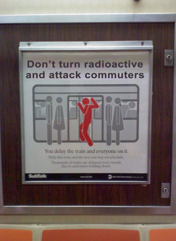 subway-signs-red.jpg