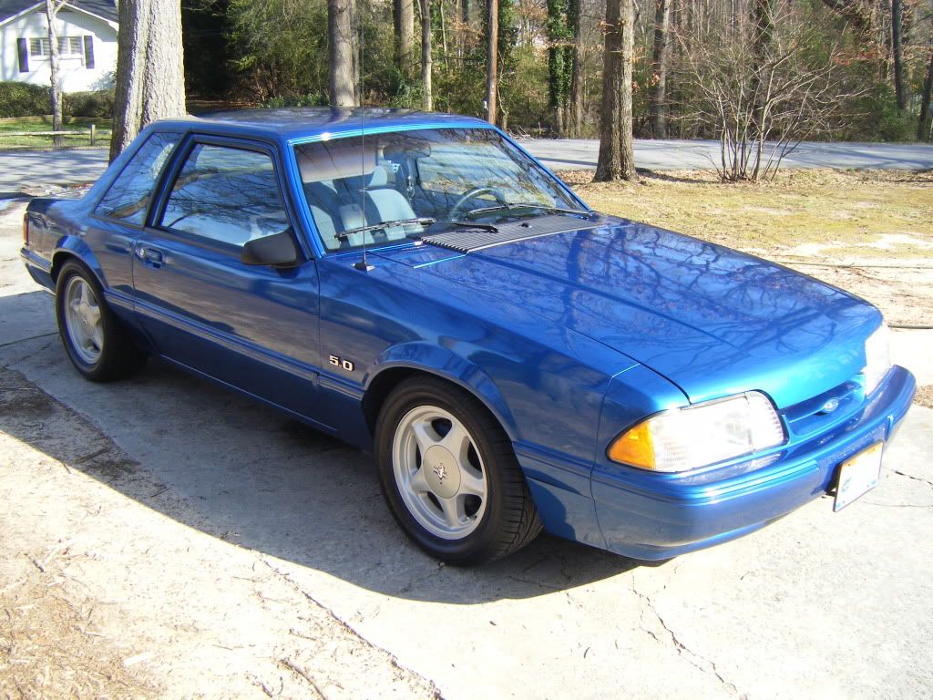 DSCF5150.jpg