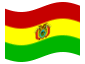  photo flag-bolivia-wehende-flagge-50x75-1.gif