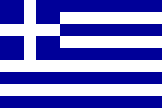 th_Greece.gif