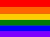 th_gay_flag_colors.jpg
