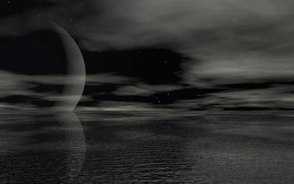 BlackMoonOcean.jpg