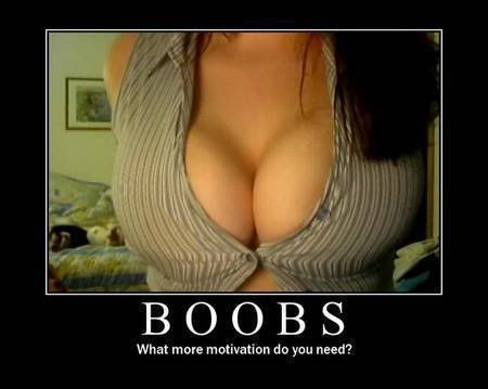Boobz Pictures, Images and Photos