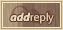 Add Reply