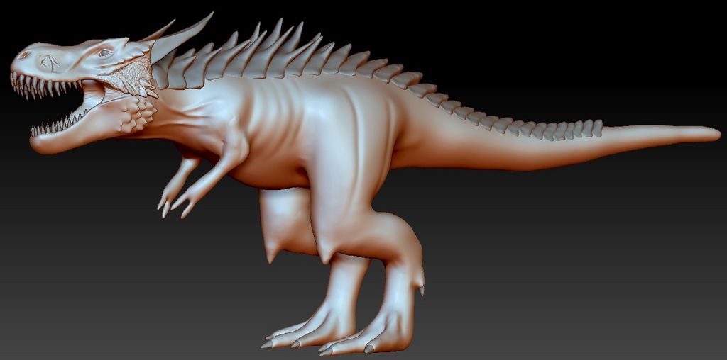 Tyrannosaur_3D_1_zpsmrquejdi.jpg~original