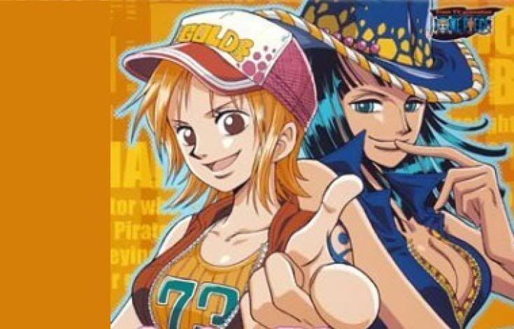 One Piece Foros DZ ARCHIVO Anime Manga Hentai Yaoi Videojuegos y 
