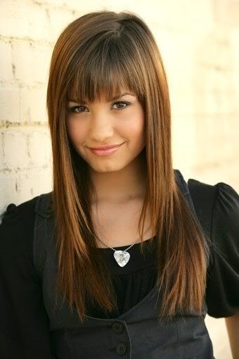 selena gomez and demi lovato one and the same lyrics. selena gomez and demi lovato