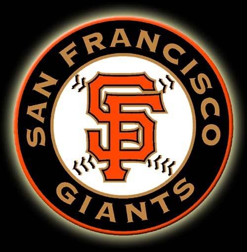 SAN FRANCISCO GIANTS Graphics Code | SAN FRANCISCO GIANTS Comments ...