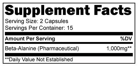 photo NEW30ct_beta-alanine-nutrition-facts_zps020fc87c.jpg