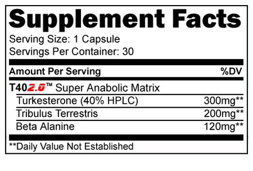 photo NEW_T40_2.0_30ct_Nutrition_Facts_zpszuqmda9j.jpg
