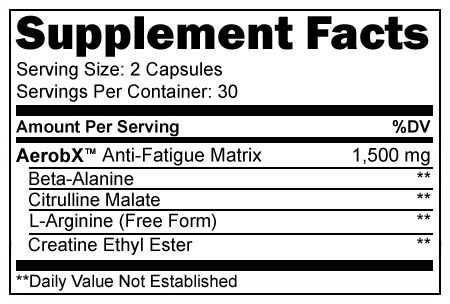 photo aerobx-nutrition_60caps_zpsab936d07.jpg