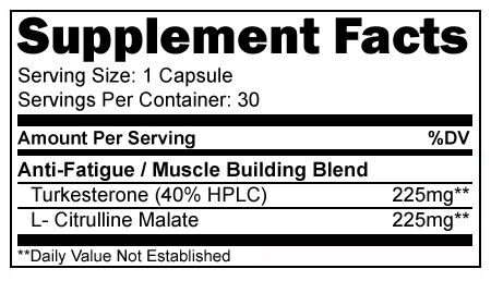 photo l-citrulline-turkesterone-nutrition_30ct_zpsc0092b17.jpg
