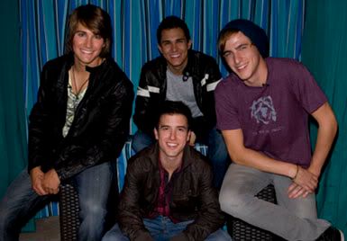 20091026_DIG_0056_PRO1.jpg BIG TIME RUSH image by erica_danielle_7