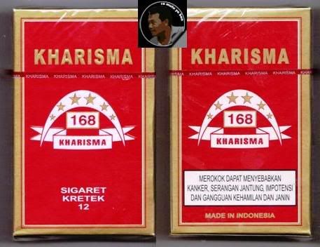 168KHARISMA.jpg 168 KHARISMA picture by singgihpermono