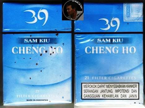 39SAMKIUCHENGHO.jpg 39 SAM KIU CHENG HO picture by singgihpermono