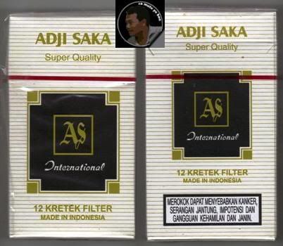 ADJISAKA.jpg ADJI SAKA picture by singgihpermono