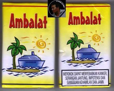 AMBALAT.jpg AMBALAT picture by singgihpermono