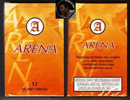 ARENA.jpg ARENA picture by singgihpermono