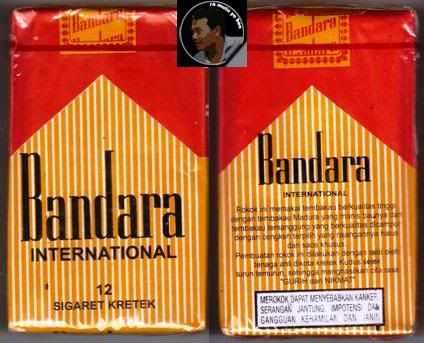 BANDARAINTERNATIONAL.jpg BANDARA INTERNATIONAL picture by singgihpermono