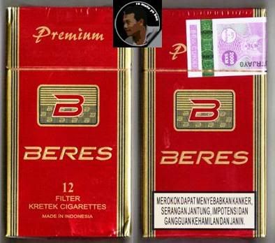 BERESPREMIUM.jpg BERES picture by singgihpermono