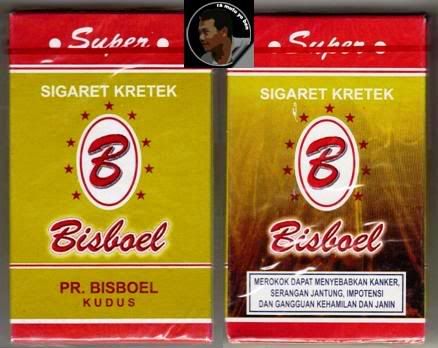 BISBOEL.jpg BISBOEL picture by  singgihpermono