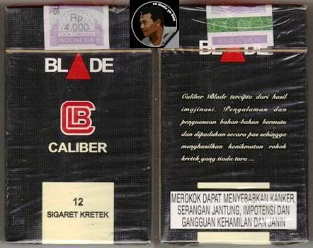 BLADECALIBER.jpg BLADE CALIBER picture by singgihpermono