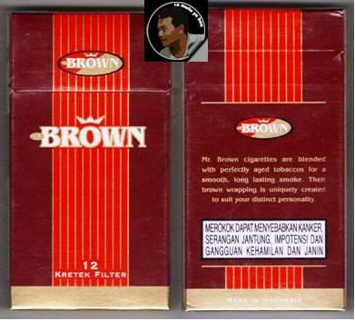 BROWN.jpg BROWN 12 picture by singgihpermono