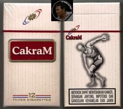 CAKRAMMERAH.jpg CAKRAM 12 picture by singgihpermono