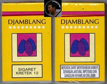 DJAMBLANG.jpg DJAMBLANG picture by singgihpermono