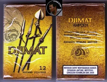 DJIMAT.jpg DJIMAT AMPOEH picture by singgihpermono