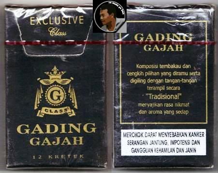 GADINGGAJAH.jpg GADING GAJAH picture by singgihpermono