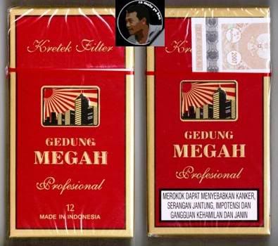 GEDUNGMEGAH.jpg GEDUNG MEGAH picture by singgihpermono