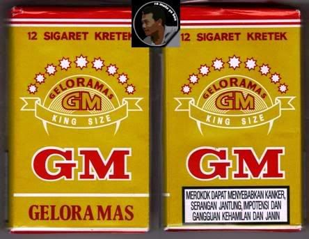 GELORAMAS.jpg GELORA MAS picture by singgihpermono