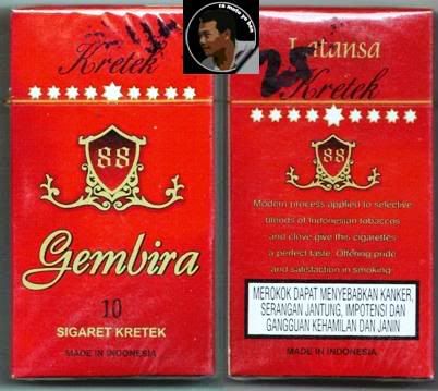 GEMBIRA.jpg GEMBIRA picture by singgihpermono