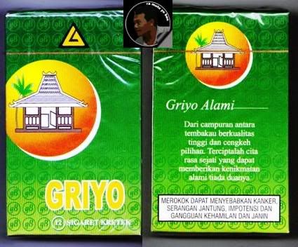 GRIYO.jpg GRIYO picture by singgihpermono