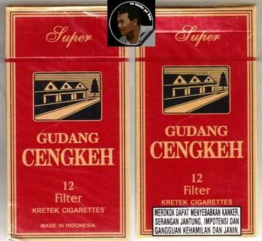 GUDANGCENGKEHSUPER.jpg GUDANG CENGKEH SUPER picture by singgihpermono