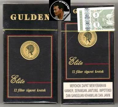 GULDEN12.jpg GULDEN 12 picture by singgihpermono