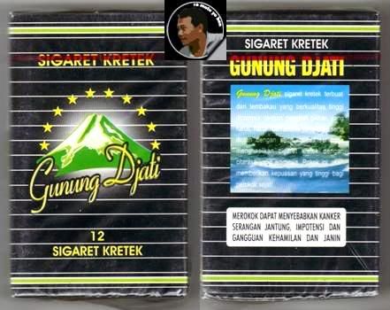 GUNUNGDJATI.jpg GUNUNG DJATI picture by singgihpermono