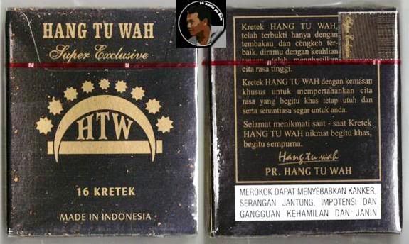 HANGTUWAH.jpg HANG TU WAH picture by singgihpermono