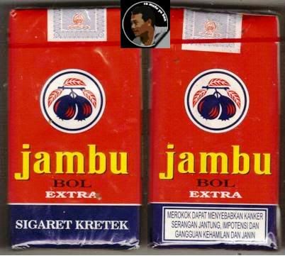 JAMBUBOLEXTRA.jpg JAMBU BOL EXTRA picture by singgihpermono