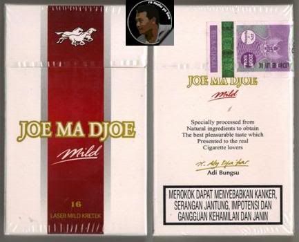 JOEMADJOEMILD.jpg JOE MA DJOE MILD picture by singgihpermono
