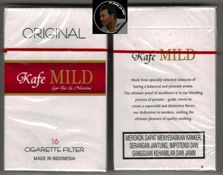 KAFEMILD.jpg KAFE MILD picture by singgihpermono