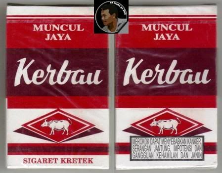 KERBAU.jpg KERBAU picture by singgihpermono